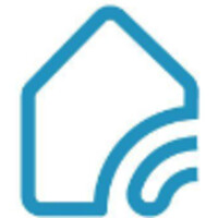 S.H.I.T. Fixer - Smart Home & I.T. logo - Similar company to Domotica Projects B.V.
