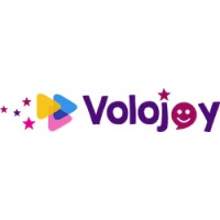 Volojoy logo - Similar company to Motion E-Commerce Gmbh