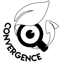 Convergence Durable logo - Similar company to Konsept