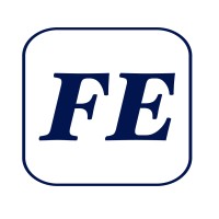Fairfield Enterprises logo - Similar company to Objective Management Group