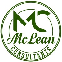 McLean Consultants logo - Similar company to Conexus Advertising Group