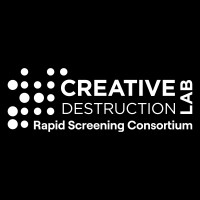 Cdl Rapid Screening Consortium