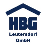 HBG Leutersdorf GmbH logo - Similar company to Tracepack