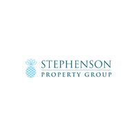 Stephenson Property Group logo - Similar company to Silva Property Group, Llc