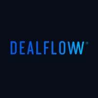 Dealflow logo - Similar company to Dealflow Ai