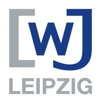 Wirtschaftsjunioren Leipzig e.V. logo - Similar company to A