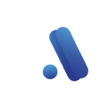 ASSA Teknoloji logo - Similar company to Revendify