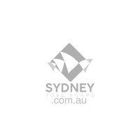 Sydney Jobs Board logo - Similar company to Jeffboat Llc