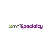 OmniSpecialty logo - Similar company to Omnicocoa Ltd