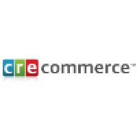 Chain Reaction Ecommerce, Inc.