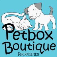 Pb Boutique Properties, Llc