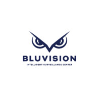Bluvision Surveillance & Analytics logo - Similar company to Olympus Inc.