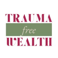 Trauma Free Wealth, LLC logo - Similar company to Ed. Opal