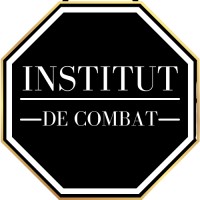 Institut de Combat logo - Similar company to Progresstraining