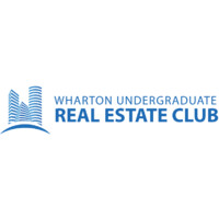 Wharton Undergraduate Real Estate Club (WUREC) logo - Similar company to Obara Realty Group