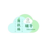 Pokfulam Online Education logo - Similar company to Mirror Vision Inc.
