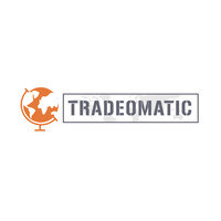TRADEOMATIC ® logo - Similar company to Macwa Architects