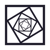 auto-telic-studio logo - Similar company to Bocce Usq