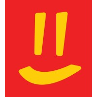Fryday Catering Group