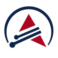 Avairy Solutions