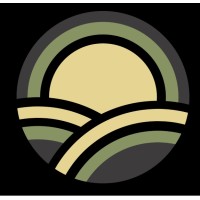 Aguacates Ma. Socorro logo - Similar company to Andez Partners