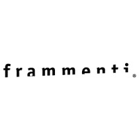 frammenti logo - Similar company to Thodes Interior Design Studios