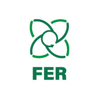 Federación Española de la Recuperación y el Reciclaje logo - Similar company to Ecotic
