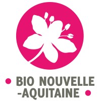 Bio Nouvelle-Aquitaine logo - Similar company to Afipar
