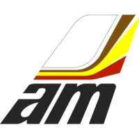Air Midwest, Inc. logo - Similar company to Won Soution