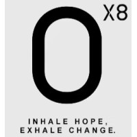 OX8, Inc logo - Similar company to Landrace Bioscience