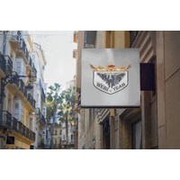 Bureau de Recrutement logo - Similar company to Hlb Maroc
