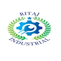 RITAJ INDUSTRIAL logo - Similar company to Polyfil, S.A. De C.V.