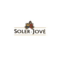 Cavas Soler Jové logo - Similar company to Cotrabe Logística I Transport