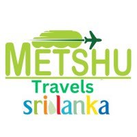 Metshu Travels logo - Similar company to Vacanza