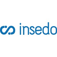 INSEDO logo - Similar company to Viiking Paymaster Private Limited