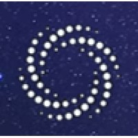 Galaxi Towers logo - Similar company to Olio Group