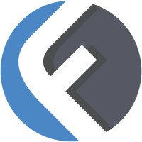 Firtec logo - Similar company to Thesis Impianti