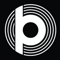 Brandpoint Analytics logo - Similar company to Arctos Ventures
