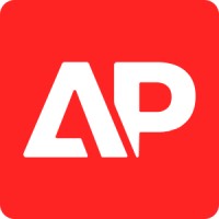 Alpha Phase Studio logo - Similar company to Alpha Phase
