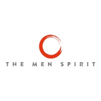 The Men Spirit logo - Similar company to Redefine Your Edge