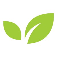 greeNet Solutions logo - Similar company to Virtual Dream Foundation