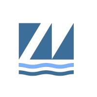 VM MARINE WORKS CONSULTANCY logo - Similar company to Compflow