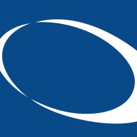 The Oakwood Group logo - Similar company to Cadi Pro
