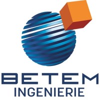 GROUPE BETEM logo - Similar company to Ag-It Consuting