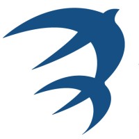 Ville de Saint-Eustache logo - Similar company to Bouge De Là