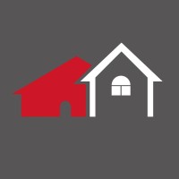 GROUPE SIGÉ logo - Similar company to François Kieffer Sàrl