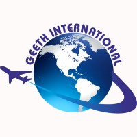 Geeth International Tours and Travels