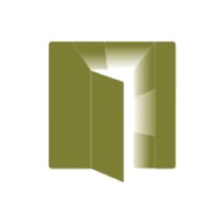 Tagehus Holding logo - Similar company to Bernstrom & Partners