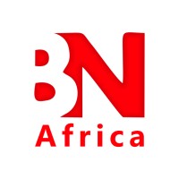 BusinessNews Africa logo - Similar company to Palms African Processing Ltd