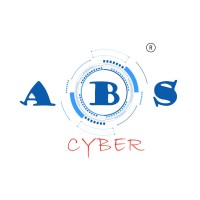 ABS Cyber logo - Similar company to Action Group